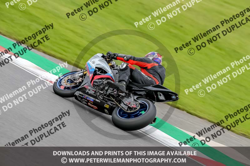 Donington;PJ Motorsport Photography 2020;donington no limits trackday;donington park photographs;donington trackday photographs;no limits trackdays;peter wileman photography;trackday digital images;trackday photos